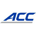 ACC Football Schedule