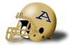 Akron Zips