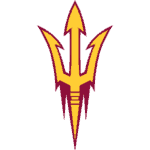 Arizona State Sun Devils