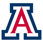 Arizona Wildcats