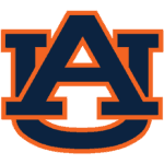 Auburn Tigers