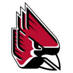 Ball State Cardinals