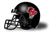 Ball State Cardinals