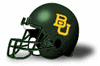 Baylor Bears