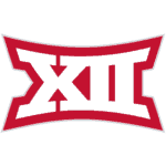 Big 12 Football Schedule