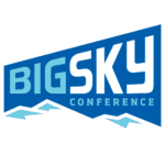 Big Sky Football Schedule