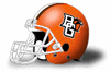 Bowling Green Falcons