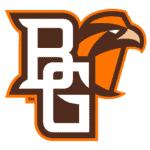 Bowling Green Falcons