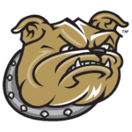 Bryant Bulldogs