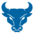 Buffalo Bulls