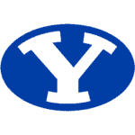 BYU Cougars