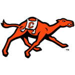 Campbell Fighting Camels