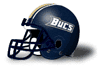 Charleston Southern Buccaneers