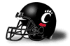 Cincinnati Bearcats