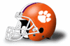 Clemson Tigers