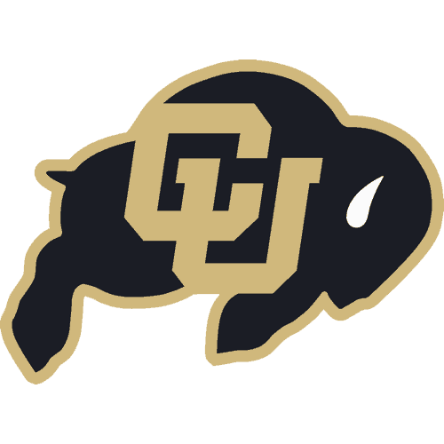 Colorado Buffaloes