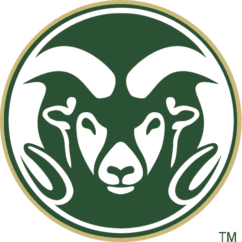 Colorado State Rams