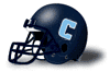 Columbia Lions