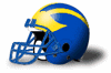 Delaware Blue Hens