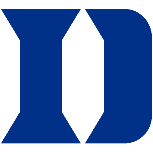 Duke Blue Devils