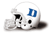 Duke Blue Devils