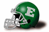 Eastern Michigan Eagles