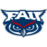 Florida Atlantic Owls