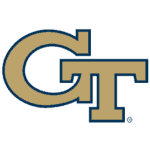 Georgia Tech Yellow Jackets