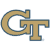 Georgia Tech Yellow Jackets