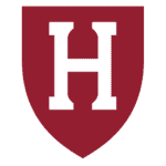 Harvard Crimson