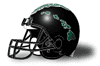 Hawaii Rainbow Warriors