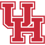 Houston Cougars