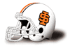 Idaho State Bengals