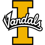 Idaho Vandals