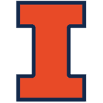 Illinois Fighting Illini