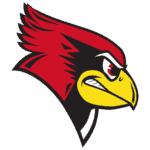 Illinois State Redbirds