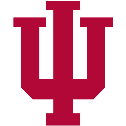 Indiana Hoosiers