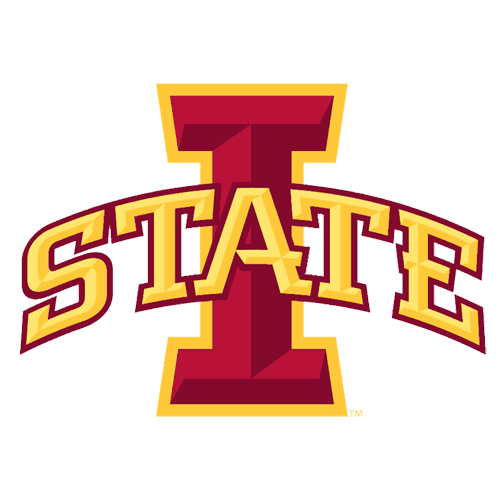 Iowa State Cyclones