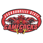 Jacksonville State Gamecocks