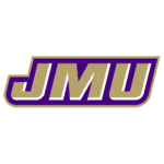 James Madison Dukes