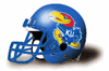 Kansas Jayhawks