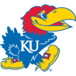 Kansas Jayhawks