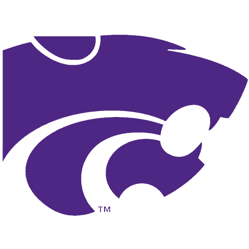 Kansas State Wildcats