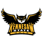 Kennesaw State Owls