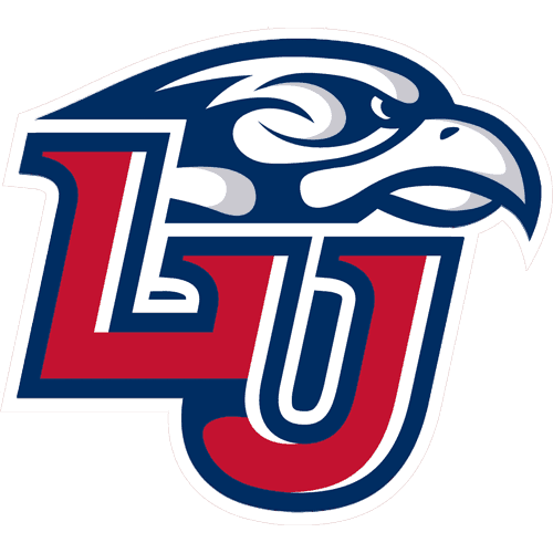 Liberty Flames