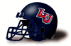 Liberty Flames