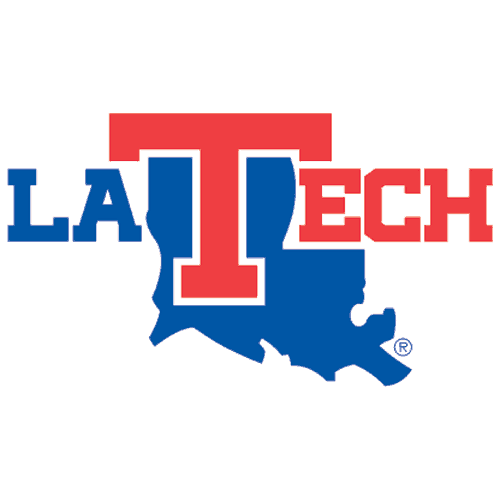 LA Tech Bulldogs