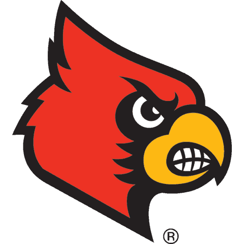 Louisville Cardinals