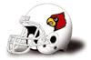 Louisville Cardinals