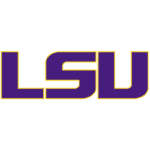 LSU Tigers